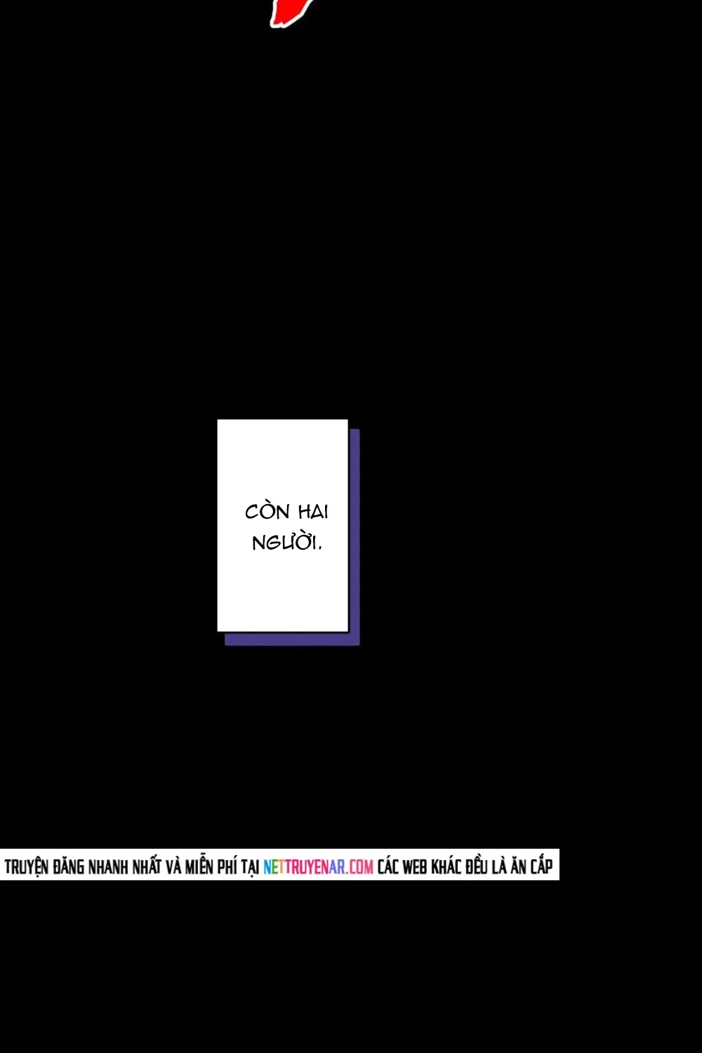 Đại Hiền Nhân Ma Thuật Cấp 99990000 Chap 149 - Next Chap 150