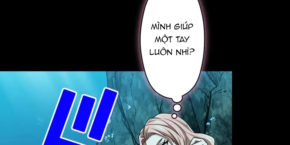 Đại Hiền Nhân Ma Thuật Cấp 99990000 Chap 149 - Next Chap 150