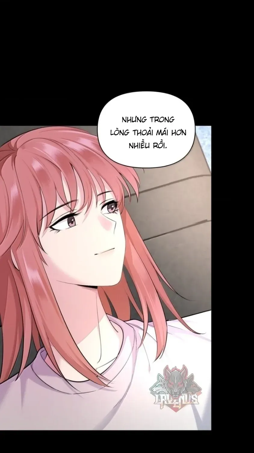 Đại Lão, Đầu Cô Lại Rớt Rồi Kìa! Chap 48 - Next Chap 49