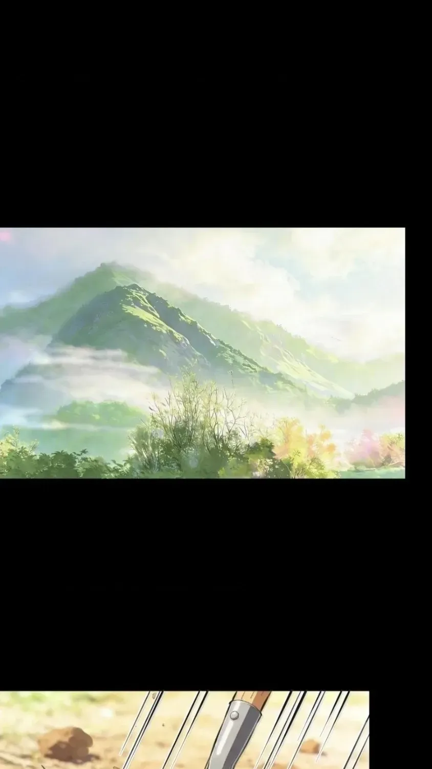 Đại Lão, Đầu Cô Lại Rớt Rồi Kìa! Chap 48 - Next Chap 49