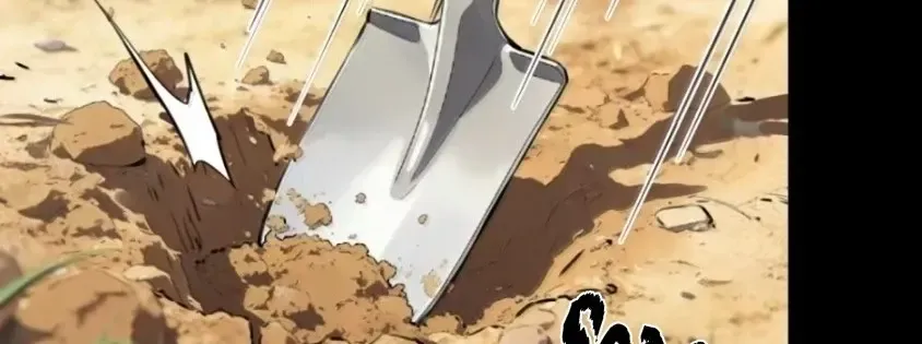 Đại Lão, Đầu Cô Lại Rớt Rồi Kìa! Chap 48 - Next Chap 49