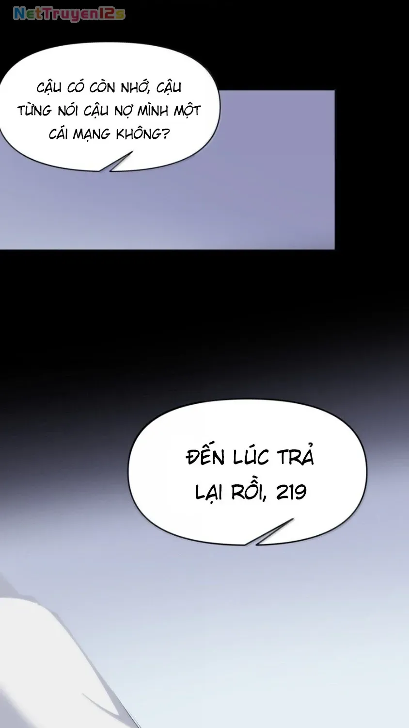 Đại Lão, Đầu Cô Lại Rớt Rồi Kìa! Chap 48 - Next Chap 49