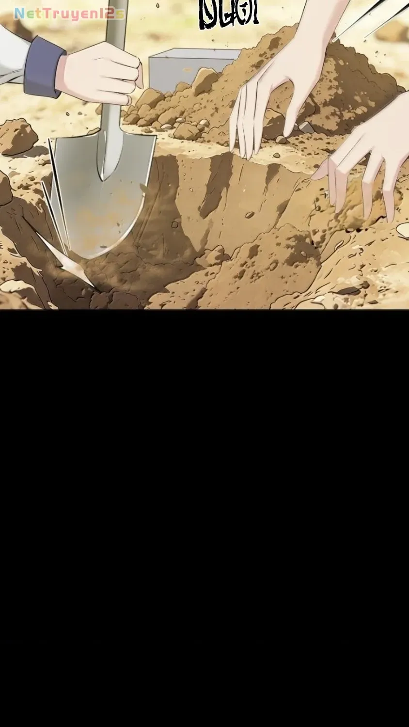 Đại Lão, Đầu Cô Lại Rớt Rồi Kìa! Chap 48 - Next Chap 49