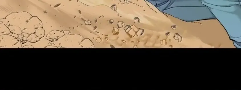 Đại Lão, Đầu Cô Lại Rớt Rồi Kìa! Chap 48 - Next Chap 49