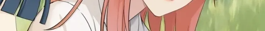 Đại Lão, Đầu Cô Lại Rớt Rồi Kìa! Chap 48 - Next Chap 49