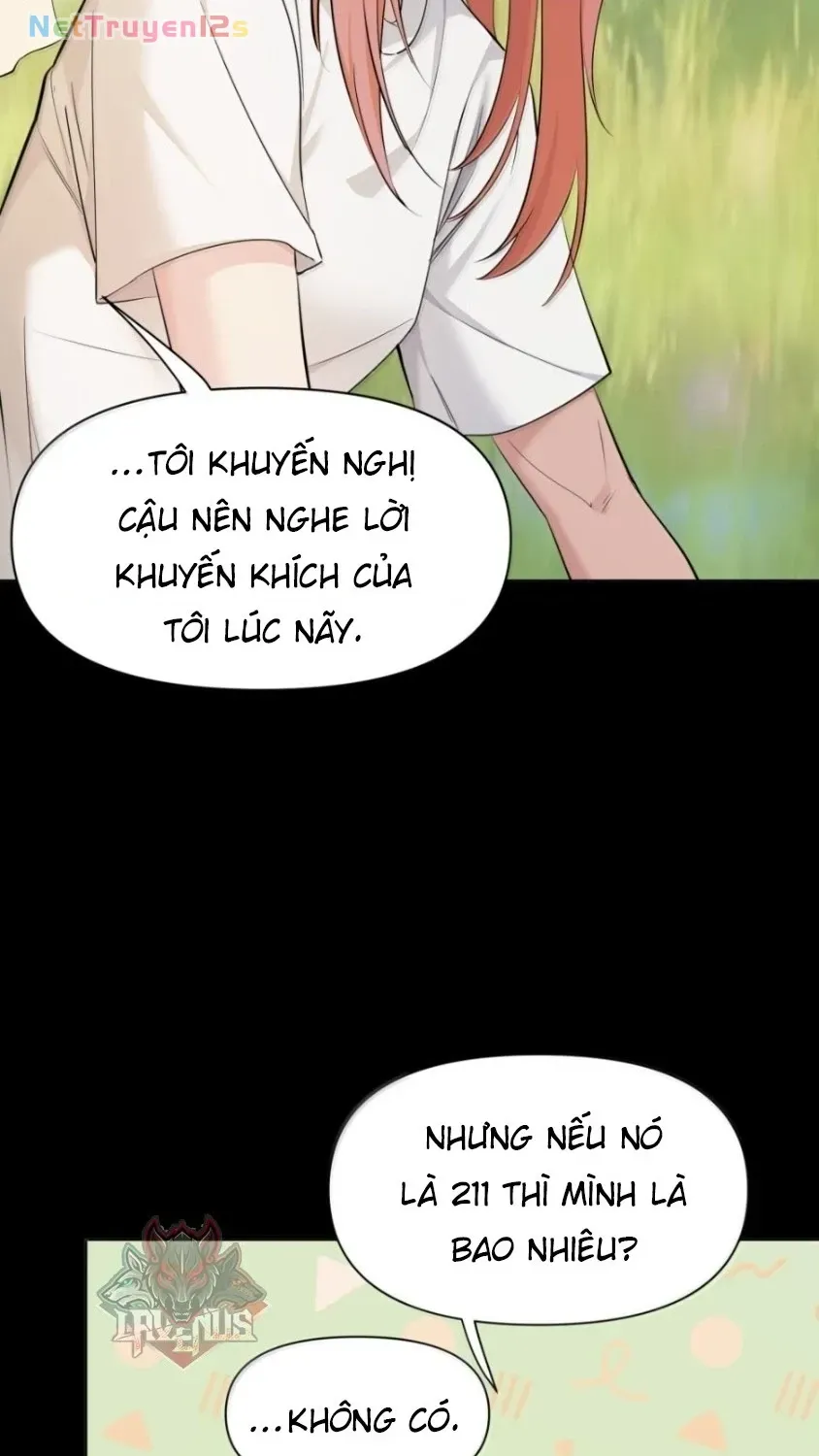 Đại Lão, Đầu Cô Lại Rớt Rồi Kìa! Chap 48 - Next Chap 49