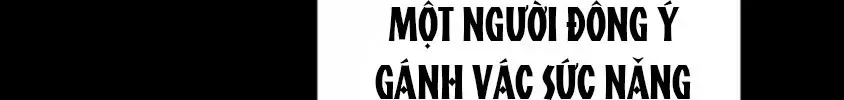 Đại Lão, Đầu Cô Lại Rớt Rồi Kìa! Chap 48 - Next Chap 49