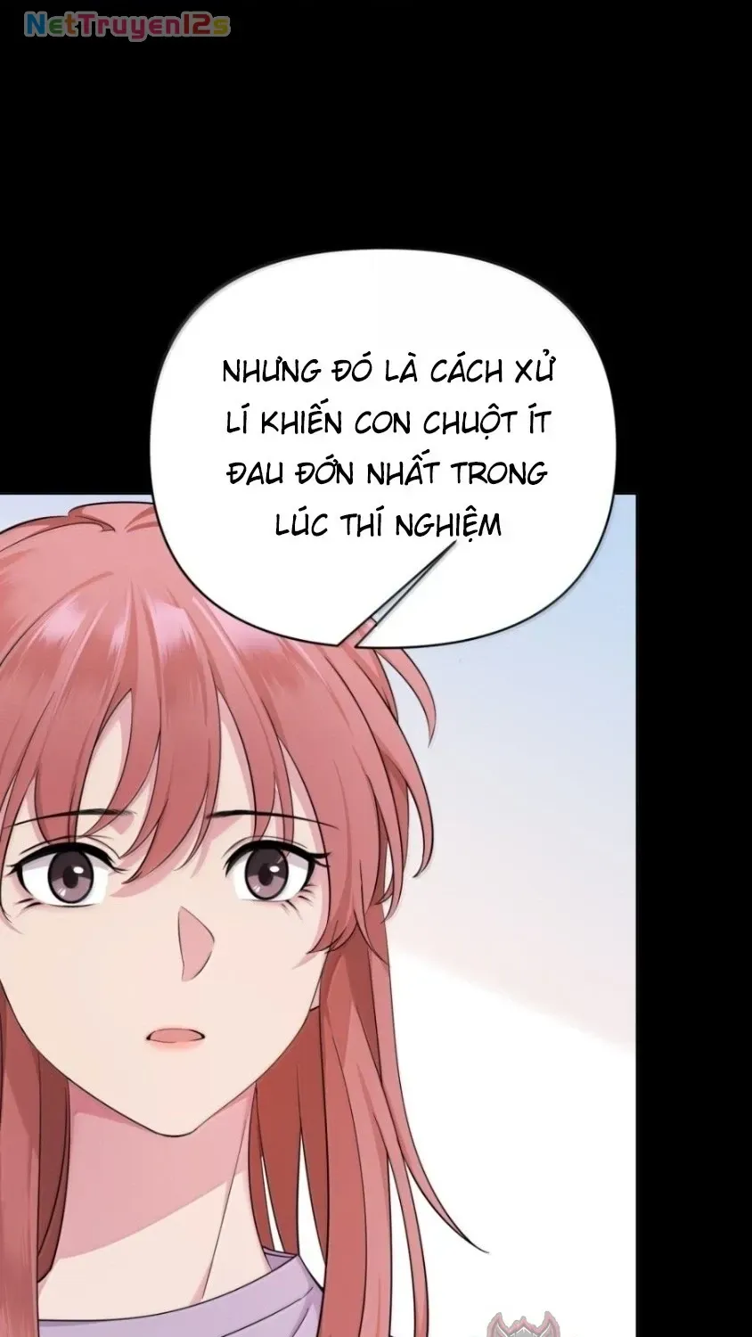 Đại Lão, Đầu Cô Lại Rớt Rồi Kìa! Chap 48 - Next Chap 49