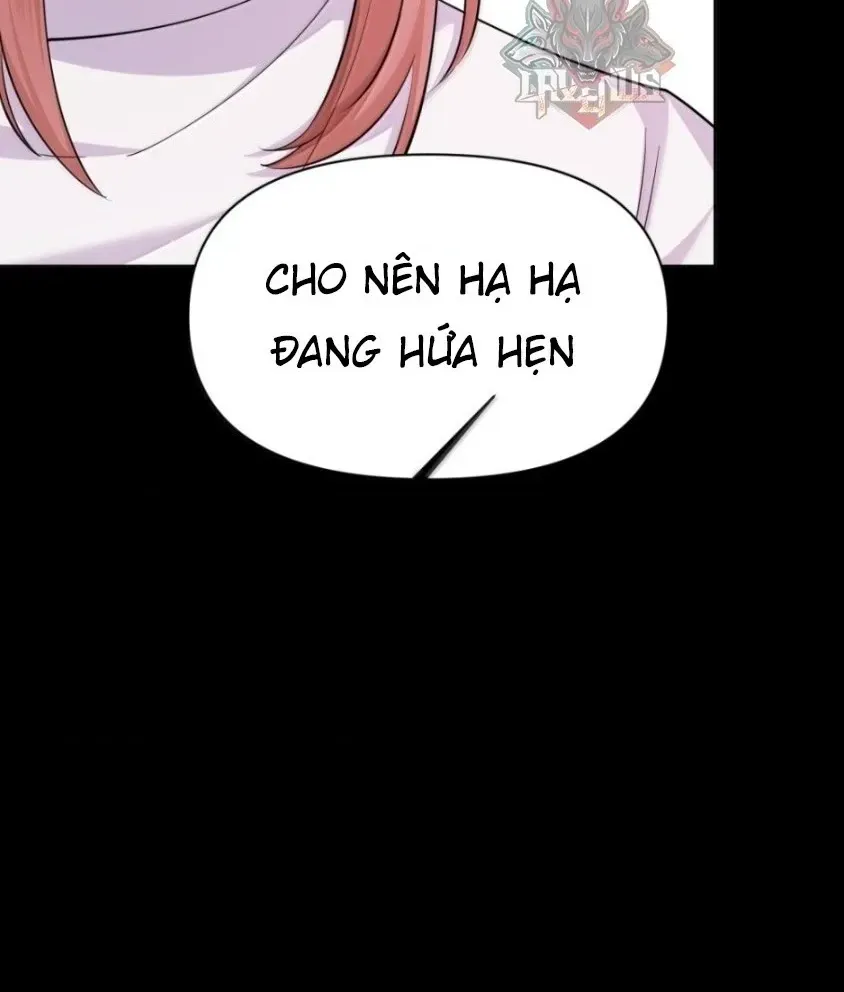 Đại Lão, Đầu Cô Lại Rớt Rồi Kìa! Chap 48 - Next Chap 49