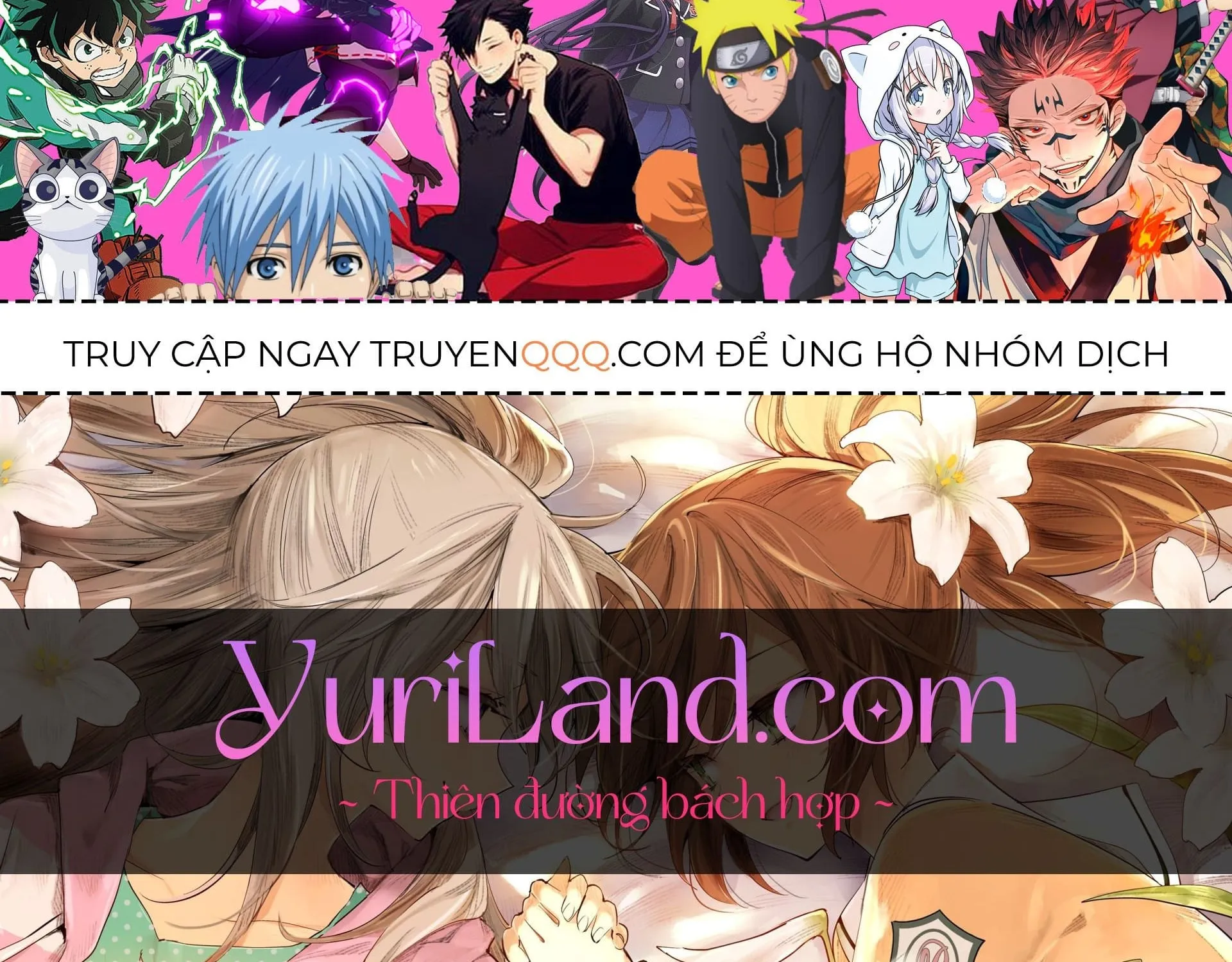 Đại Lão, Đầu Cô Lại Rớt Rồi Kìa! Chap 66 - Next Chap 67