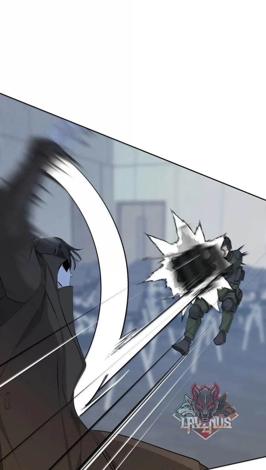 Đại Lão, Đầu Cô Lại Rớt Rồi Kìa! Chap 66 - Next Chap 67