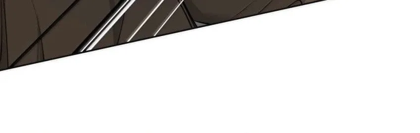 Đại Lão, Đầu Cô Lại Rớt Rồi Kìa! Chap 66 - Next Chap 67