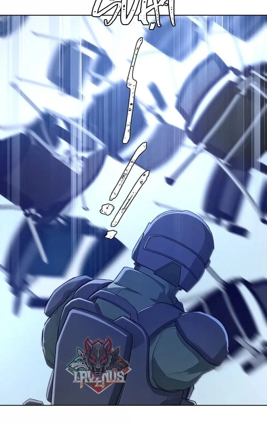 Đại Lão, Đầu Cô Lại Rớt Rồi Kìa! Chap 66 - Next Chap 67