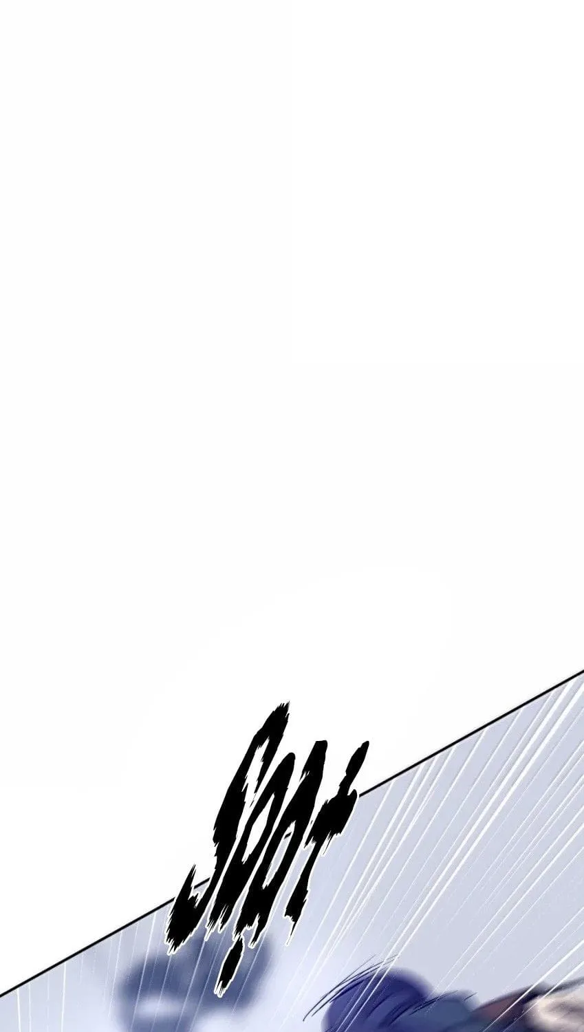 Đại Lão, Đầu Cô Lại Rớt Rồi Kìa! Chap 66 - Next Chap 67