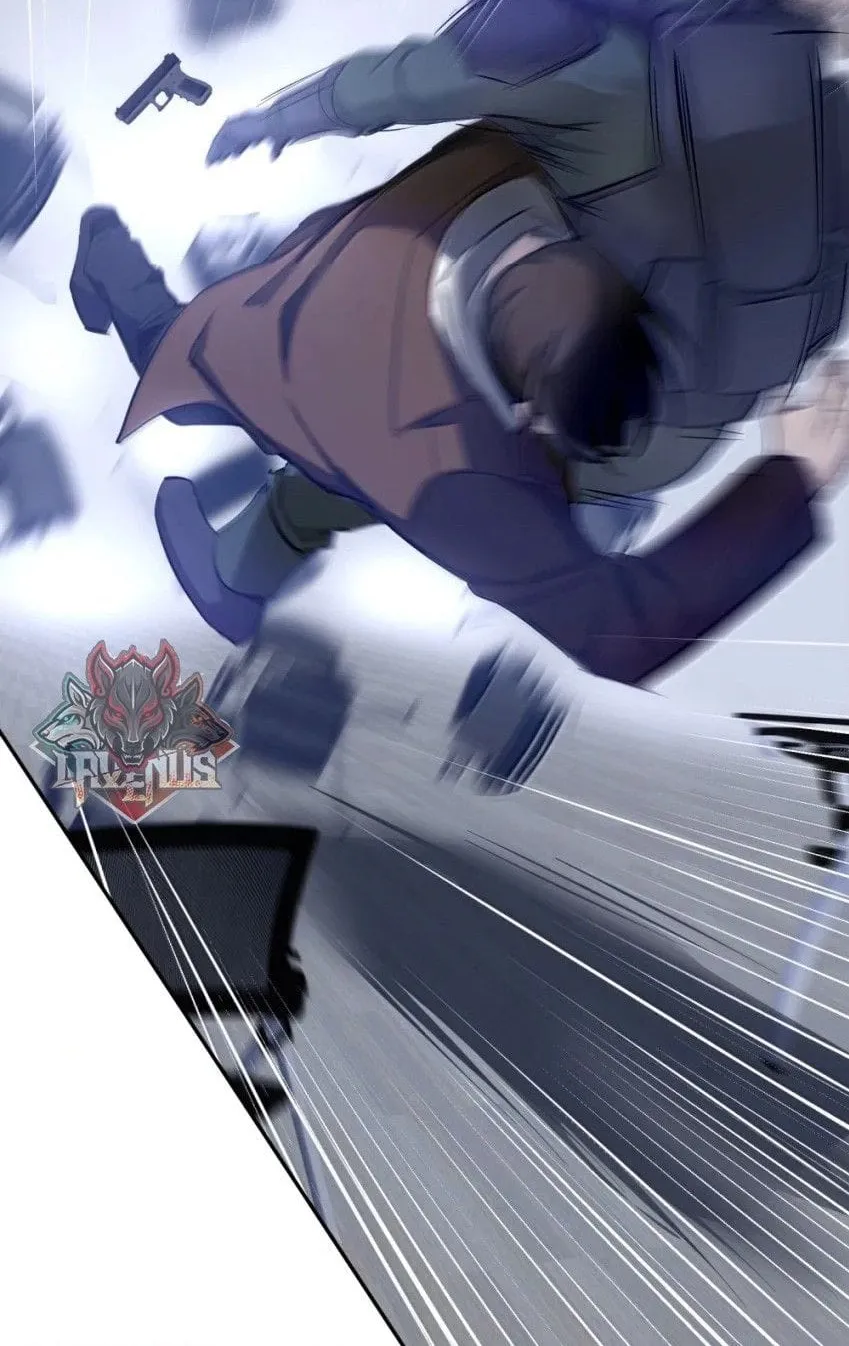 Đại Lão, Đầu Cô Lại Rớt Rồi Kìa! Chap 66 - Next Chap 67