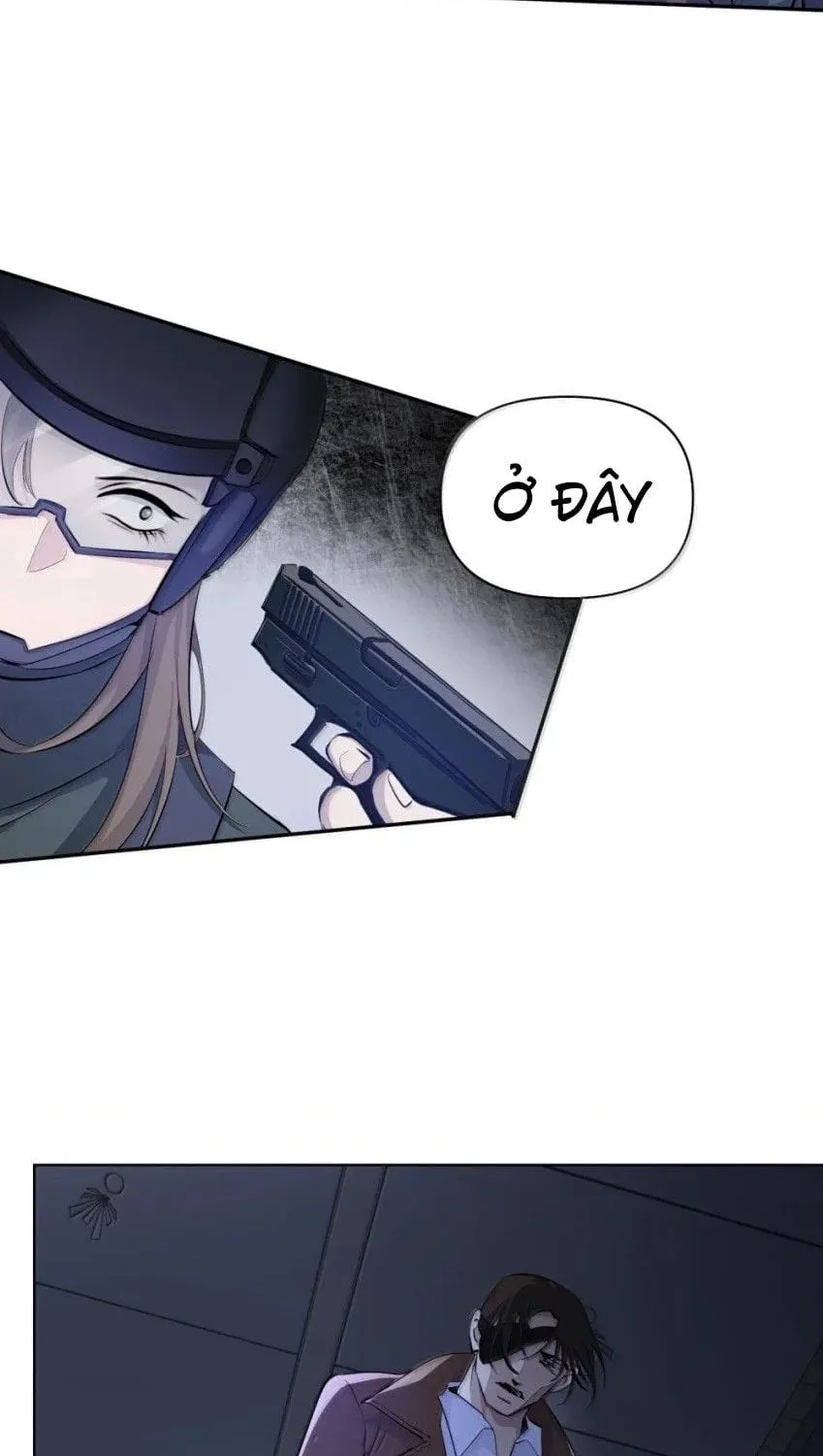 Đại Lão, Đầu Cô Lại Rớt Rồi Kìa! Chap 66 - Next Chap 67