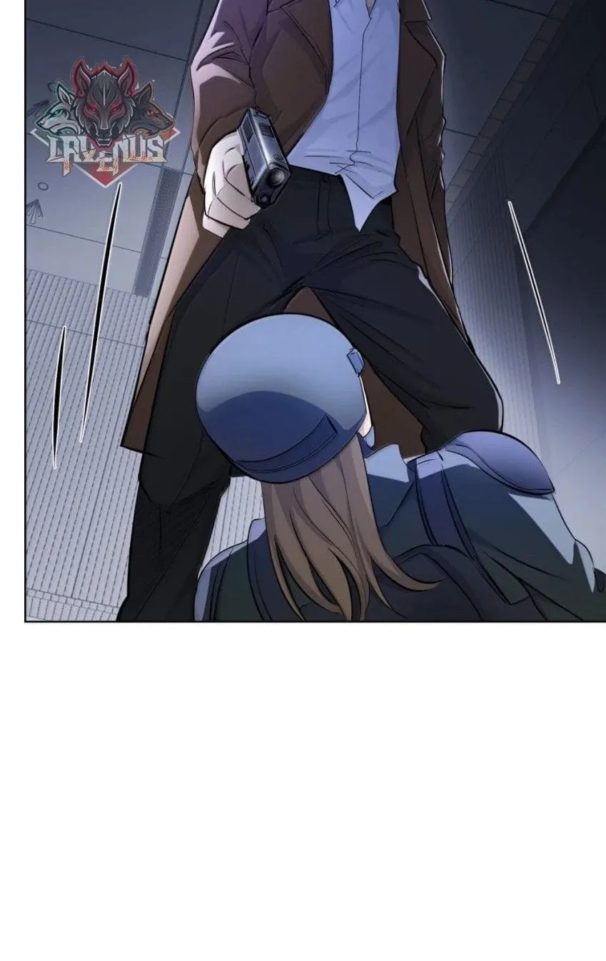 Đại Lão, Đầu Cô Lại Rớt Rồi Kìa! Chap 66 - Next Chap 67