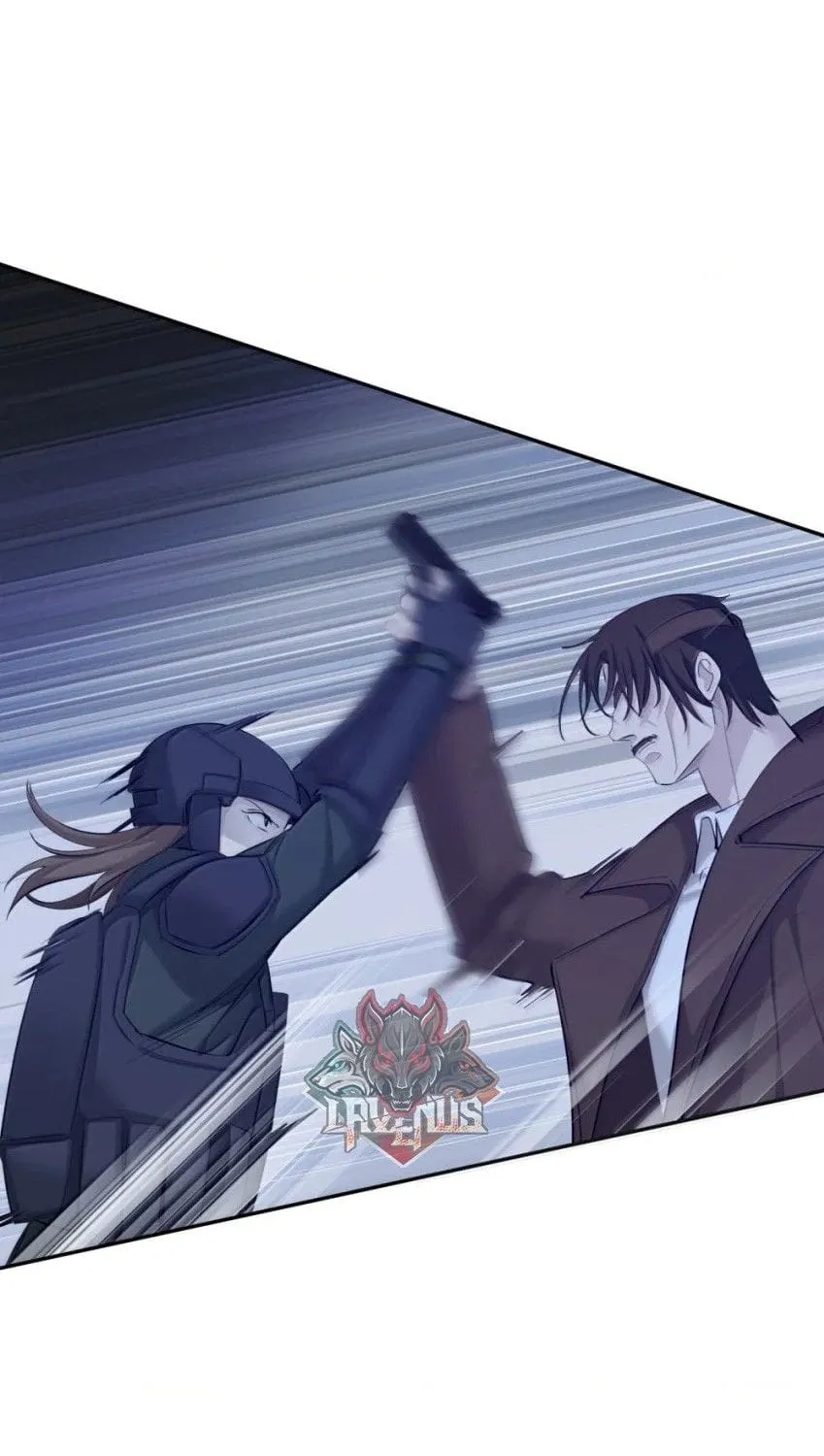 Đại Lão, Đầu Cô Lại Rớt Rồi Kìa! Chap 66 - Next Chap 67