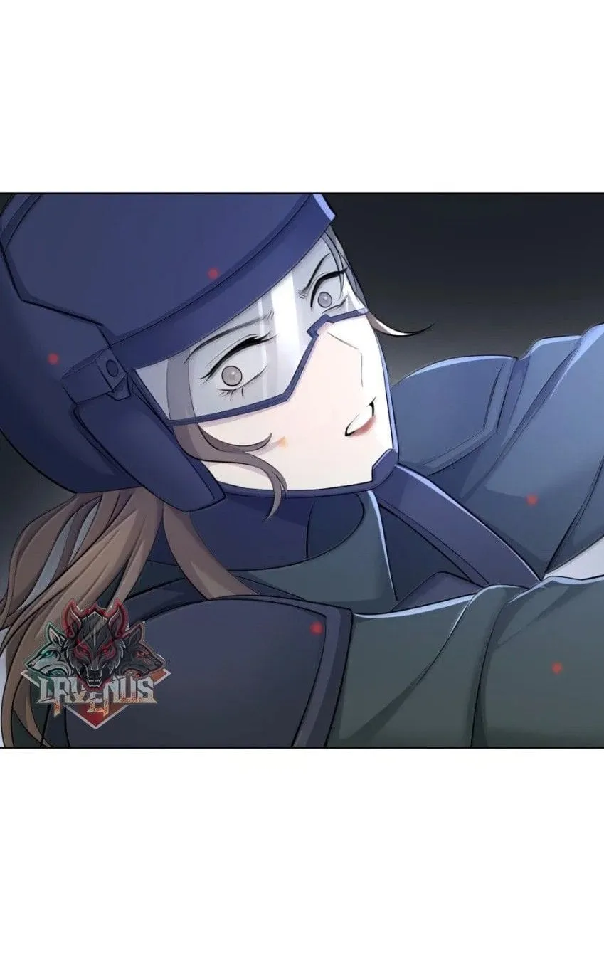 Đại Lão, Đầu Cô Lại Rớt Rồi Kìa! Chap 66 - Next Chap 67