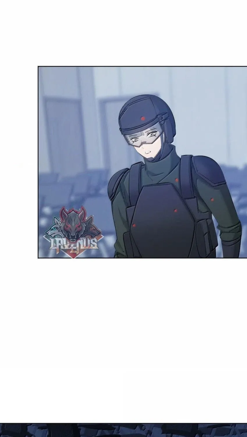 Đại Lão, Đầu Cô Lại Rớt Rồi Kìa! Chap 66 - Next Chap 67
