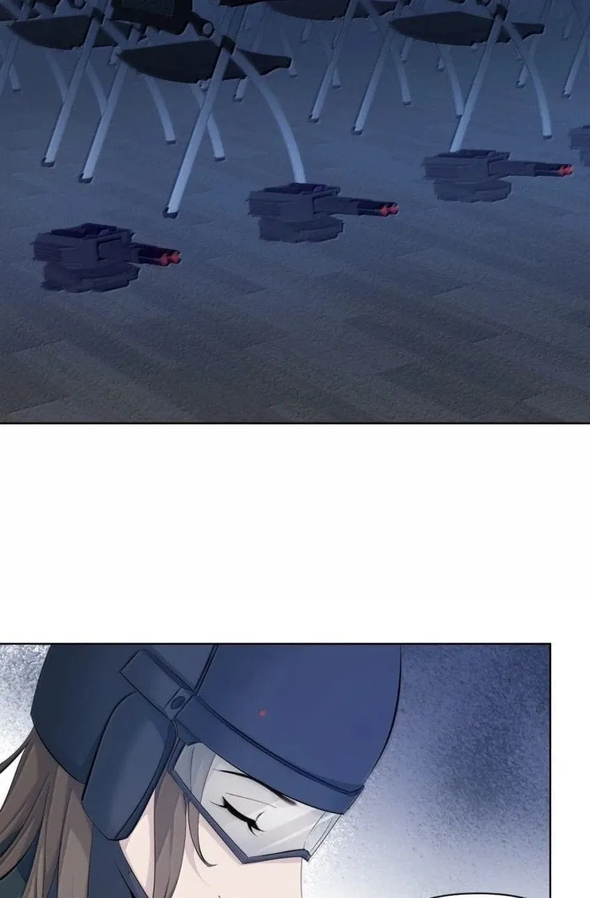 Đại Lão, Đầu Cô Lại Rớt Rồi Kìa! Chap 66 - Next Chap 67