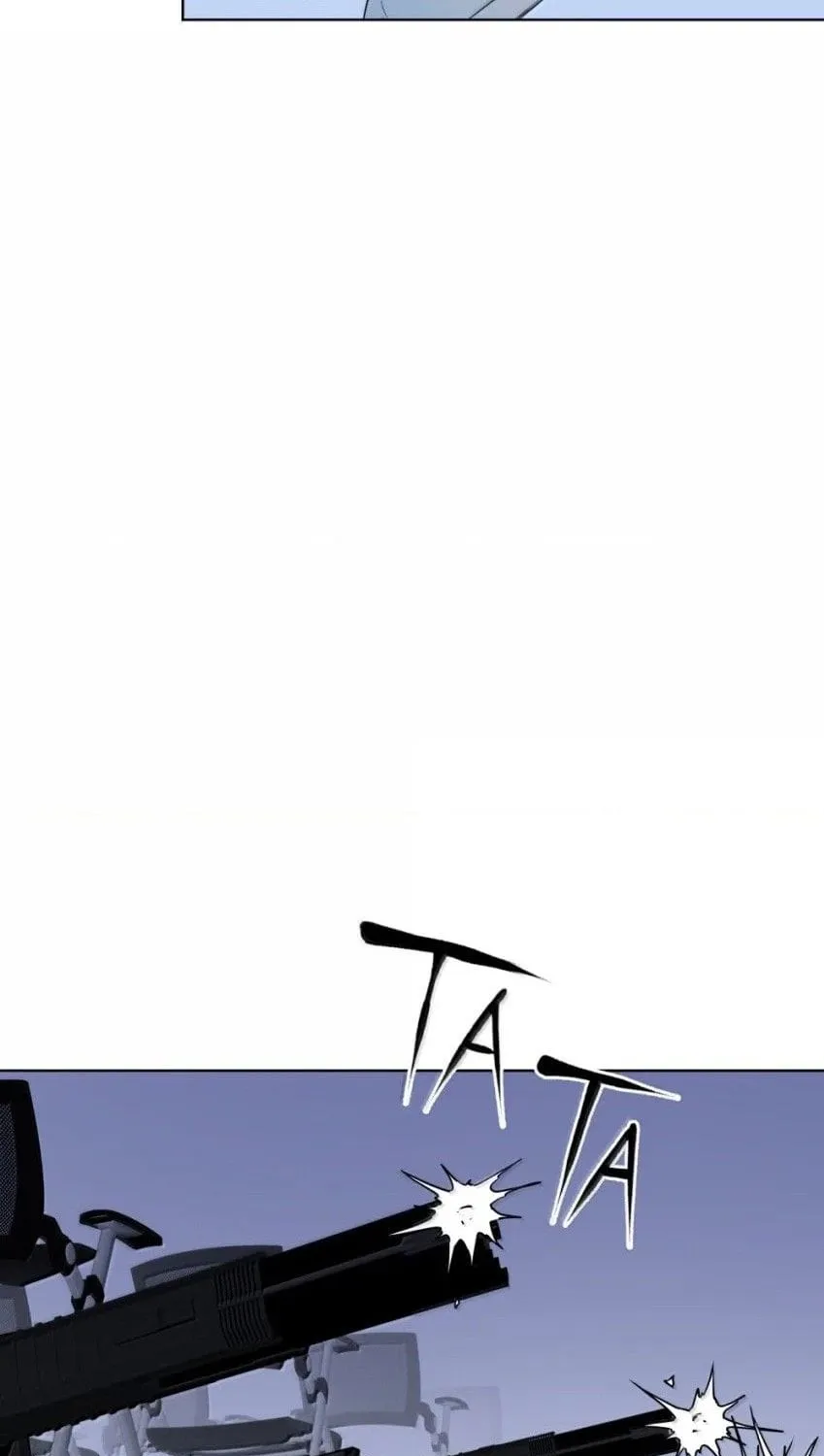 Đại Lão, Đầu Cô Lại Rớt Rồi Kìa! Chap 66 - Next Chap 67