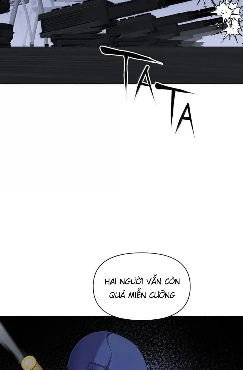 Đại Lão, Đầu Cô Lại Rớt Rồi Kìa! Chap 66 - Next Chap 67
