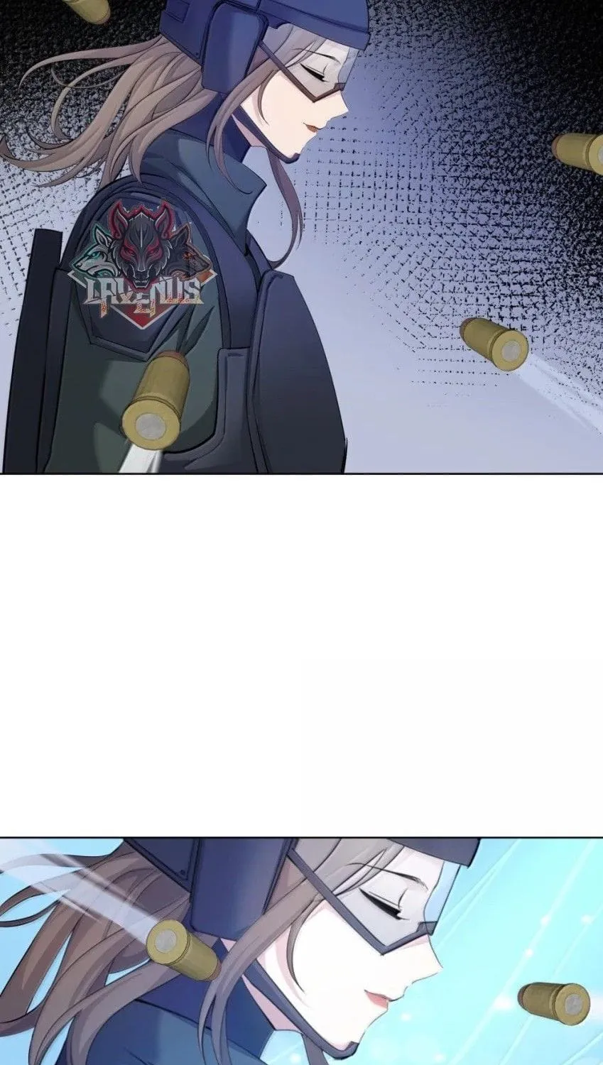 Đại Lão, Đầu Cô Lại Rớt Rồi Kìa! Chap 66 - Next Chap 67