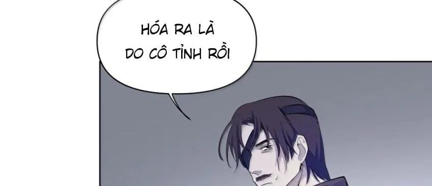 Đại Lão, Đầu Cô Lại Rớt Rồi Kìa! Chap 66 - Next Chap 67