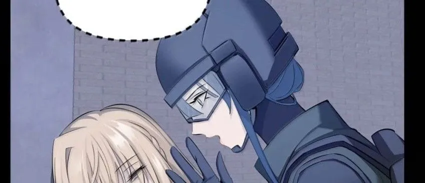 Đại Lão, Đầu Cô Lại Rớt Rồi Kìa! Chap 66 - Next Chap 67