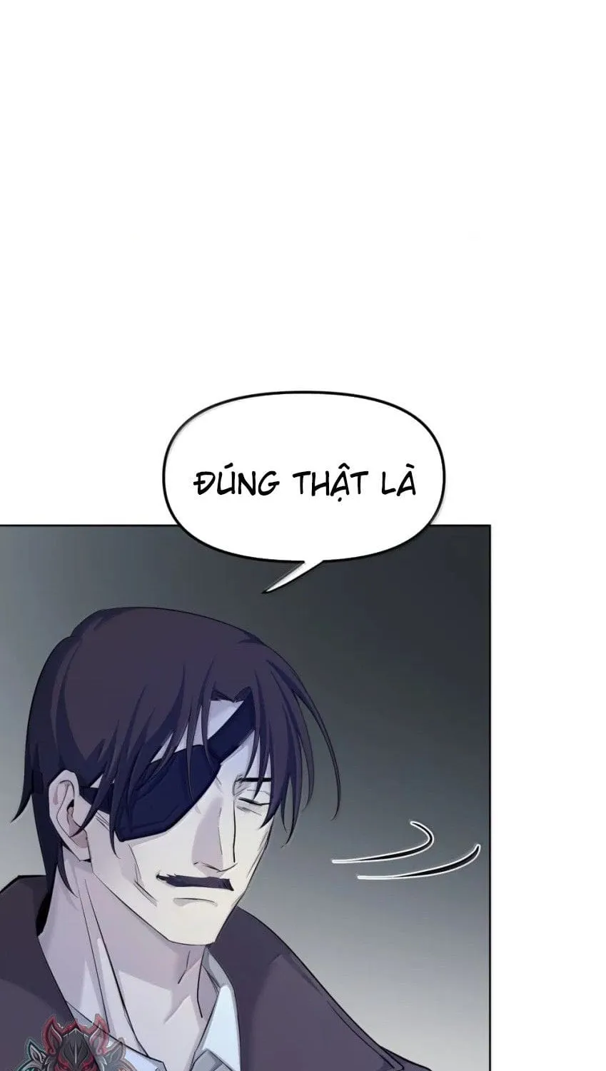 Đại Lão, Đầu Cô Lại Rớt Rồi Kìa! Chap 66 - Next Chap 67