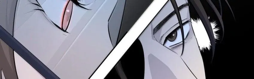 Đại Lão, Đầu Cô Lại Rớt Rồi Kìa! Chap 66 - Next Chap 67