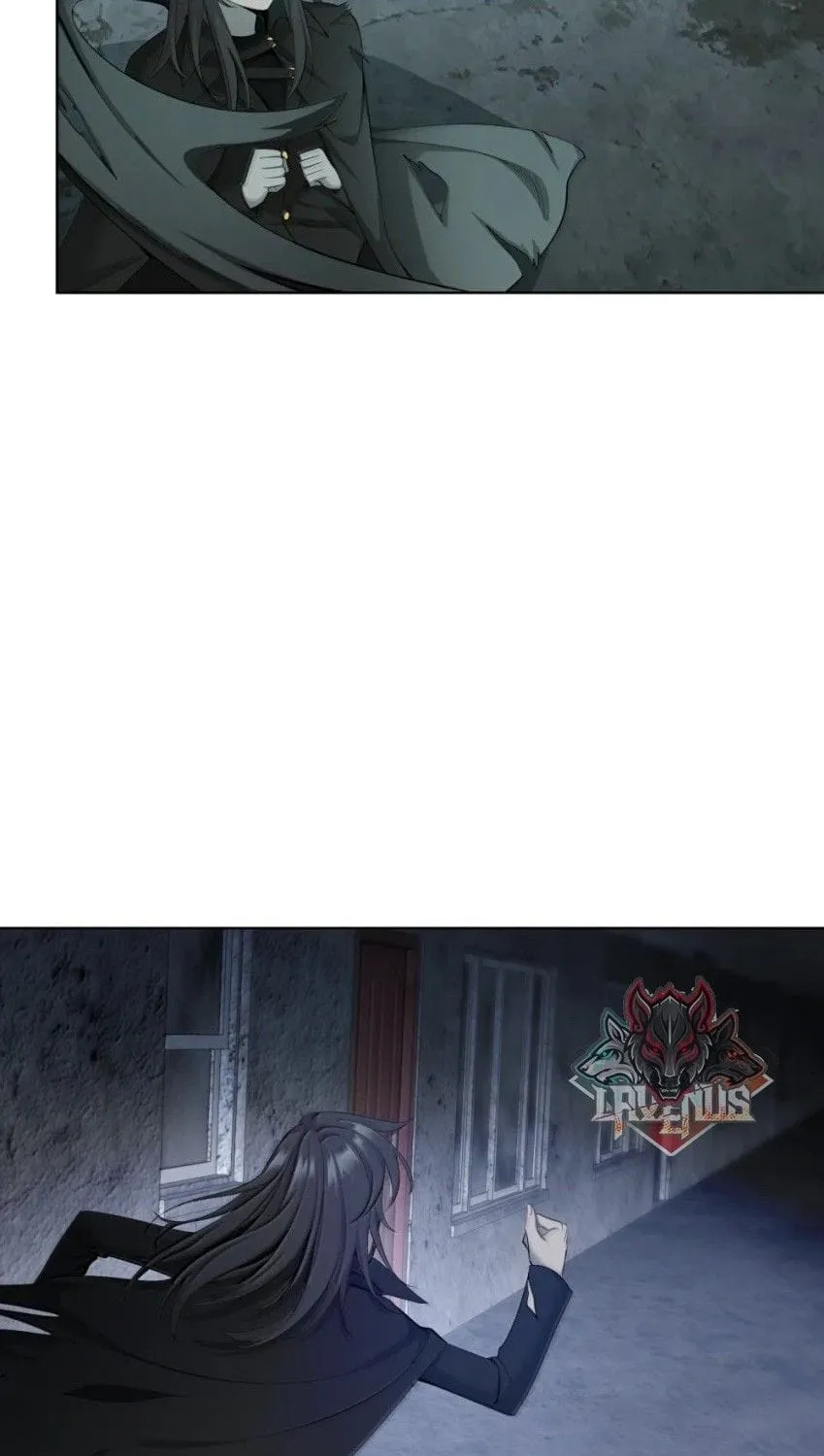 Đại Lão, Đầu Cô Lại Rớt Rồi Kìa! Chap 66 - Next Chap 67
