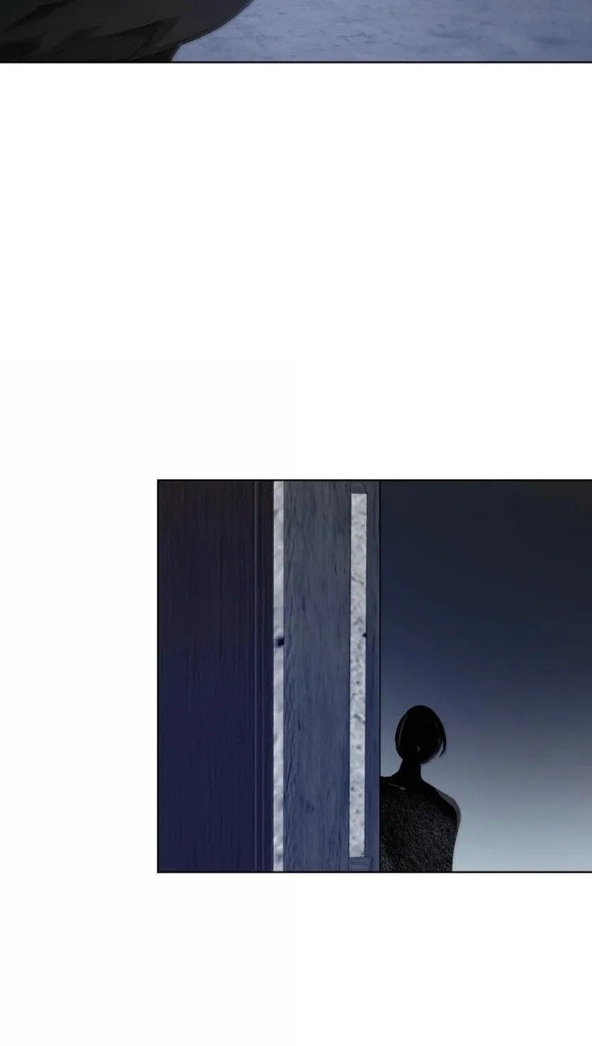 Đại Lão, Đầu Cô Lại Rớt Rồi Kìa! Chap 66 - Next Chap 67