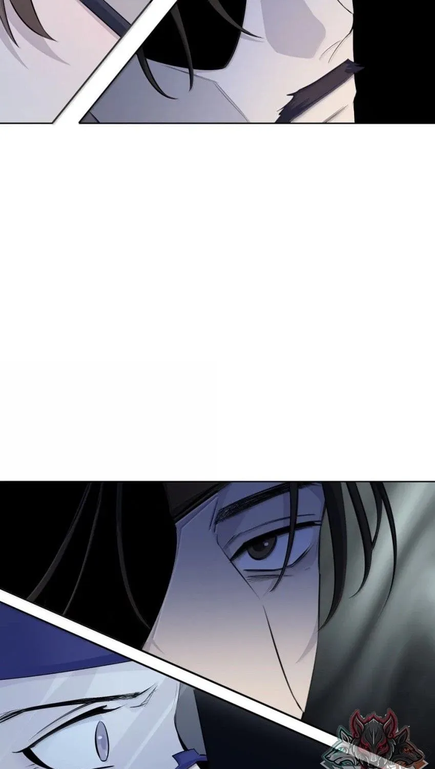Đại Lão, Đầu Cô Lại Rớt Rồi Kìa! Chap 66 - Next Chap 67