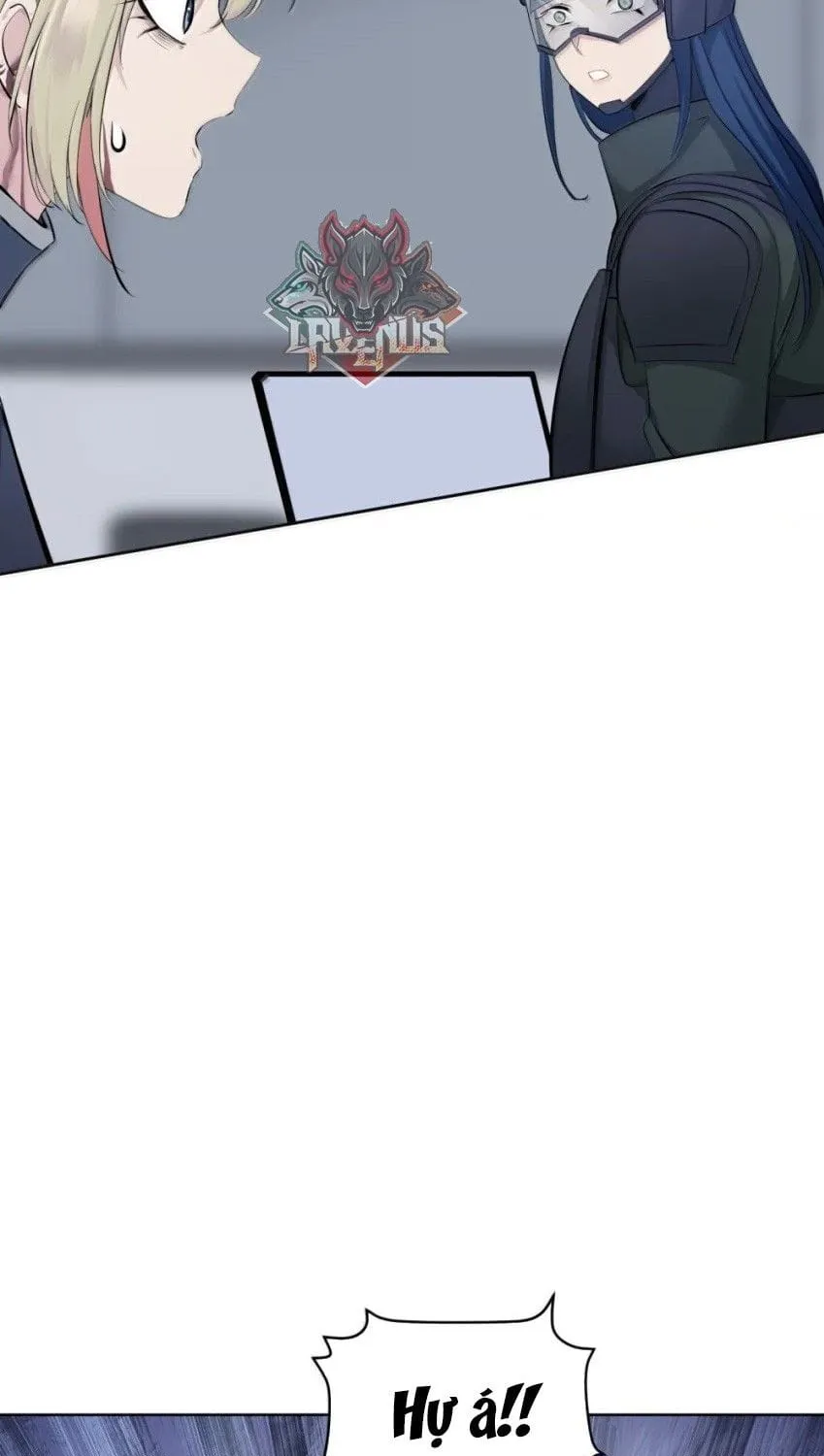 Đại Lão, Đầu Cô Lại Rớt Rồi Kìa! Chap 66 - Next Chap 67