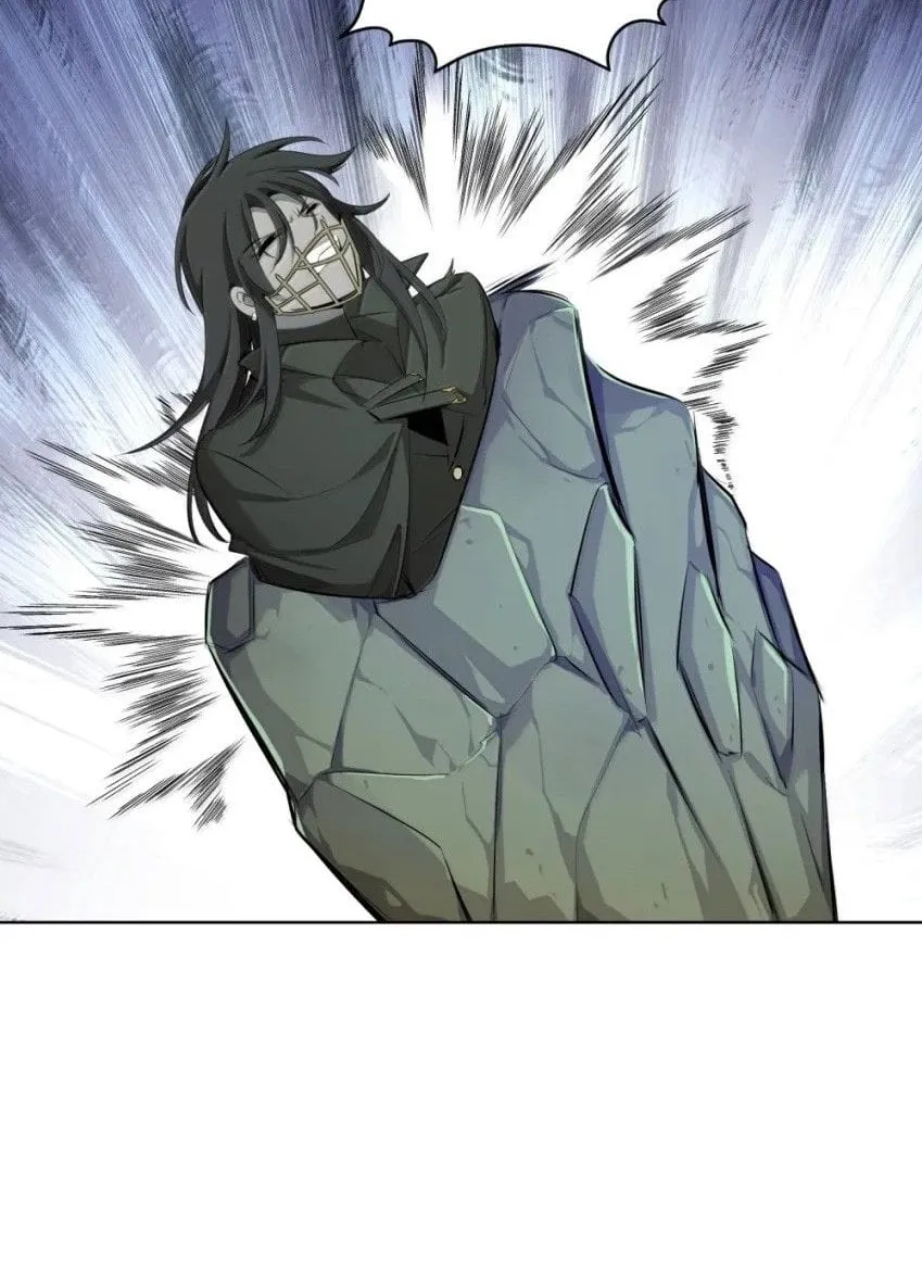 Đại Lão, Đầu Cô Lại Rớt Rồi Kìa! Chap 66 - Next Chap 67