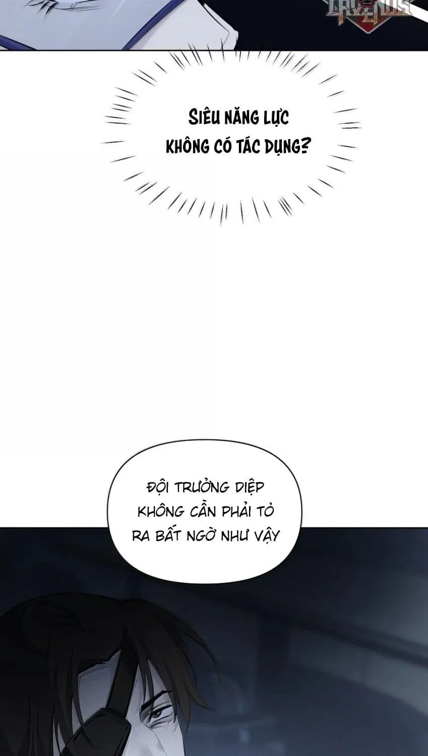 Đại Lão, Đầu Cô Lại Rớt Rồi Kìa! Chap 66 - Next Chap 67