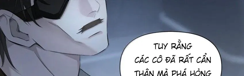 Đại Lão, Đầu Cô Lại Rớt Rồi Kìa! Chap 66 - Next Chap 67