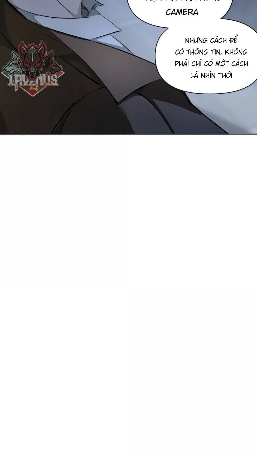 Đại Lão, Đầu Cô Lại Rớt Rồi Kìa! Chap 66 - Next Chap 67