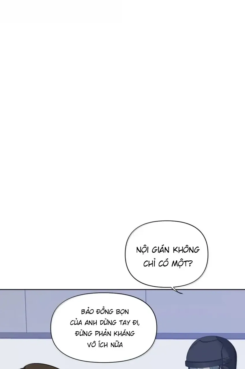 Đại Lão, Đầu Cô Lại Rớt Rồi Kìa! Chap 67 - Next Chap 68