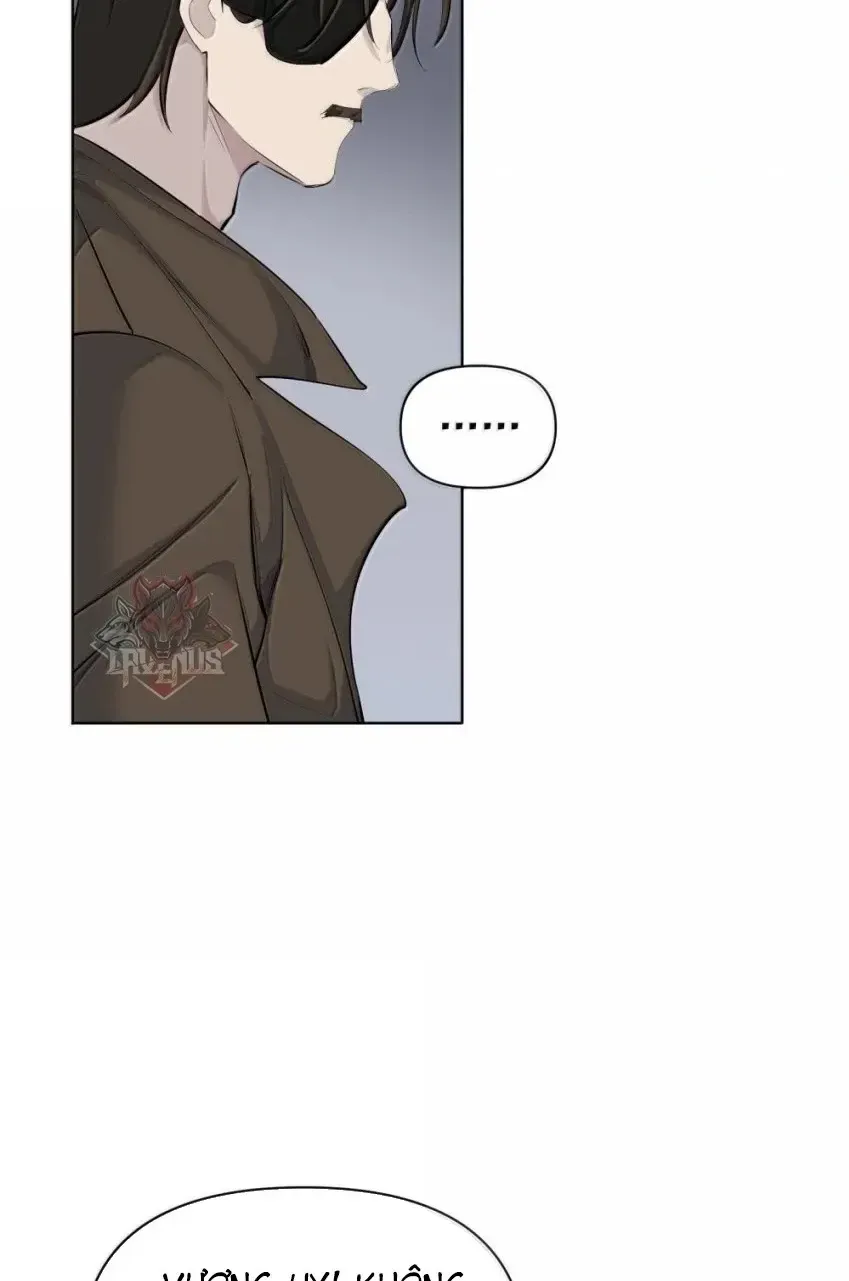 Đại Lão, Đầu Cô Lại Rớt Rồi Kìa! Chap 67 - Next Chap 68