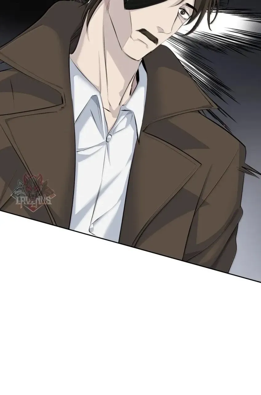 Đại Lão, Đầu Cô Lại Rớt Rồi Kìa! Chap 67 - Next Chap 68