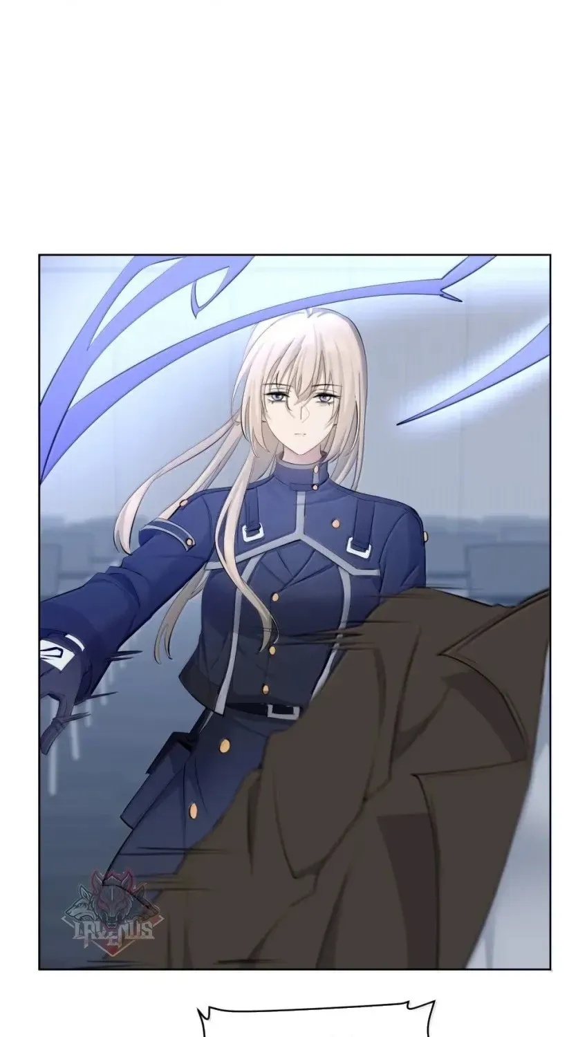Đại Lão, Đầu Cô Lại Rớt Rồi Kìa! Chap 67 - Next Chap 68