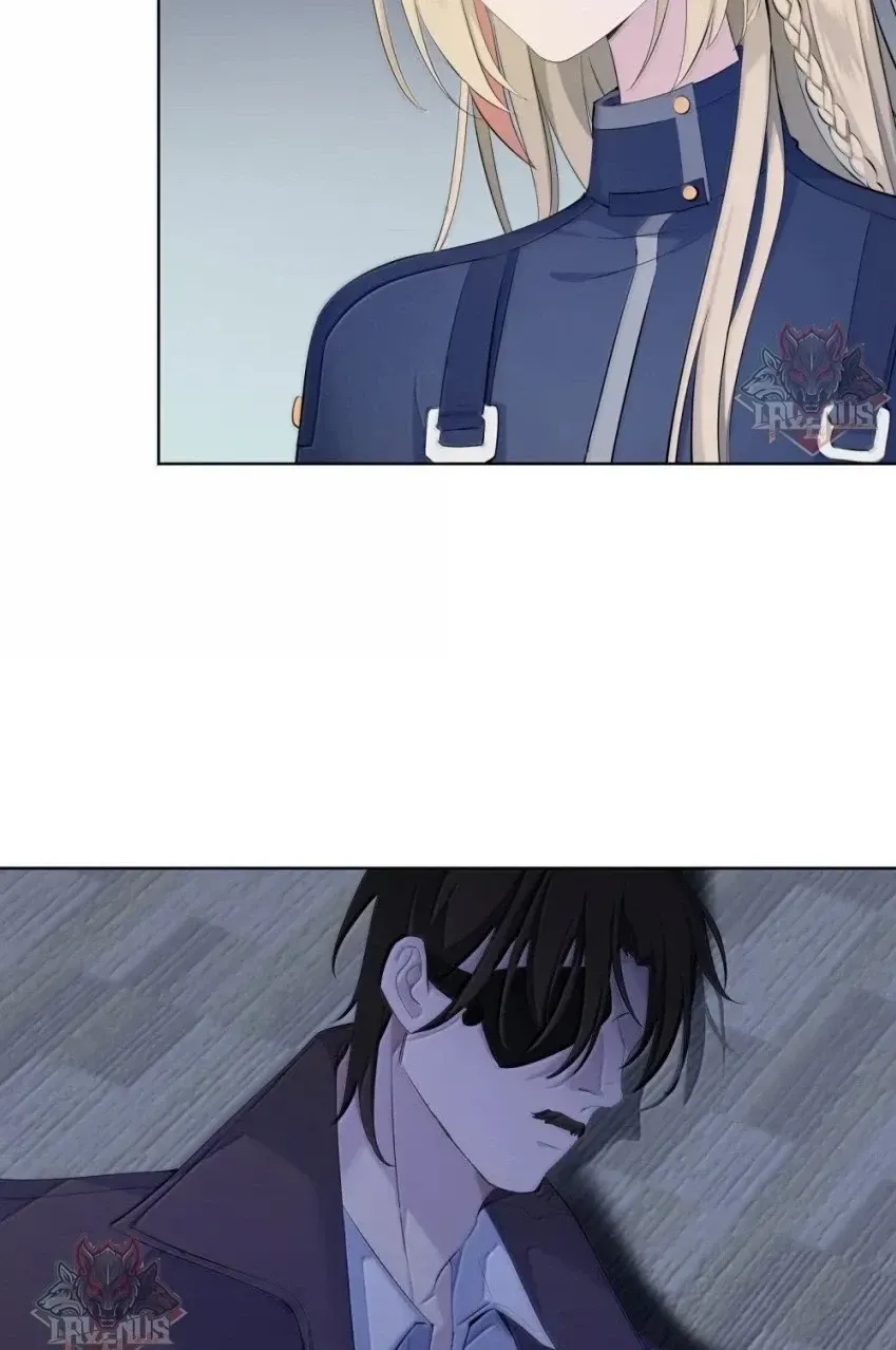 Đại Lão, Đầu Cô Lại Rớt Rồi Kìa! Chap 67 - Next Chap 68