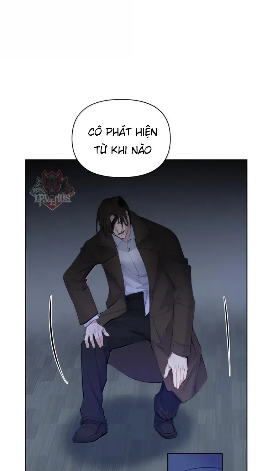 Đại Lão, Đầu Cô Lại Rớt Rồi Kìa! Chap 67 - Next Chap 68