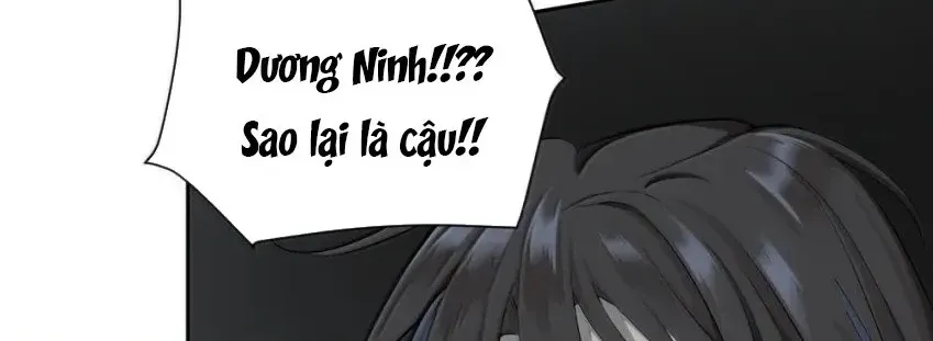 Đại Lão, Đầu Cô Lại Rớt Rồi Kìa! Chap 67 - Next Chap 68