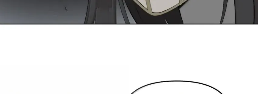 Đại Lão, Đầu Cô Lại Rớt Rồi Kìa! Chap 67 - Next Chap 68