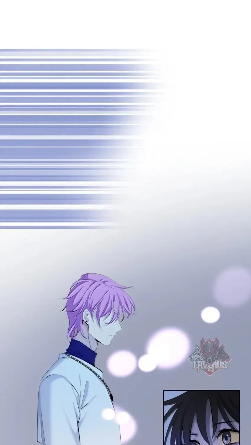 Đại Lão, Đầu Cô Lại Rớt Rồi Kìa! Chap 67 - Next Chap 68
