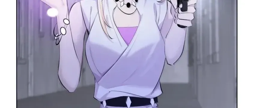 Đại Lão, Đầu Cô Lại Rớt Rồi Kìa! Chap 67 - Next Chap 68